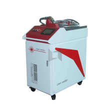 Hand held 500w 750w 800w 1000watt laser welding for metal plate and pipe welding